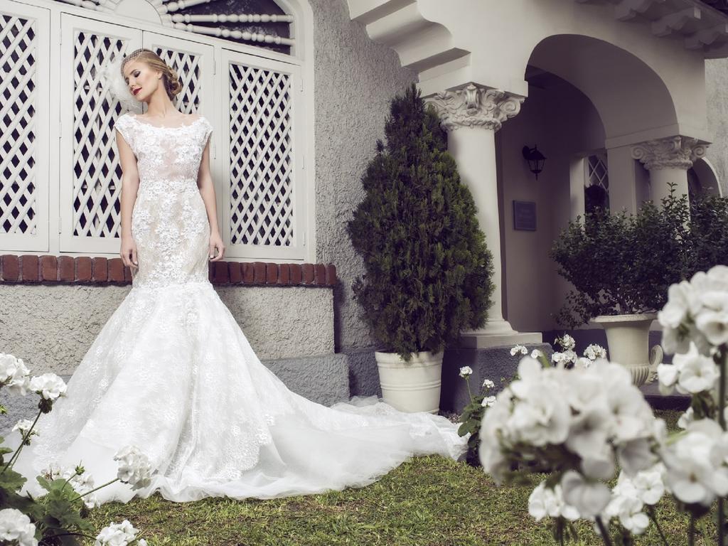 Quinta Miraflores Boutique Hotel Lima Zewnętrze zdjęcie