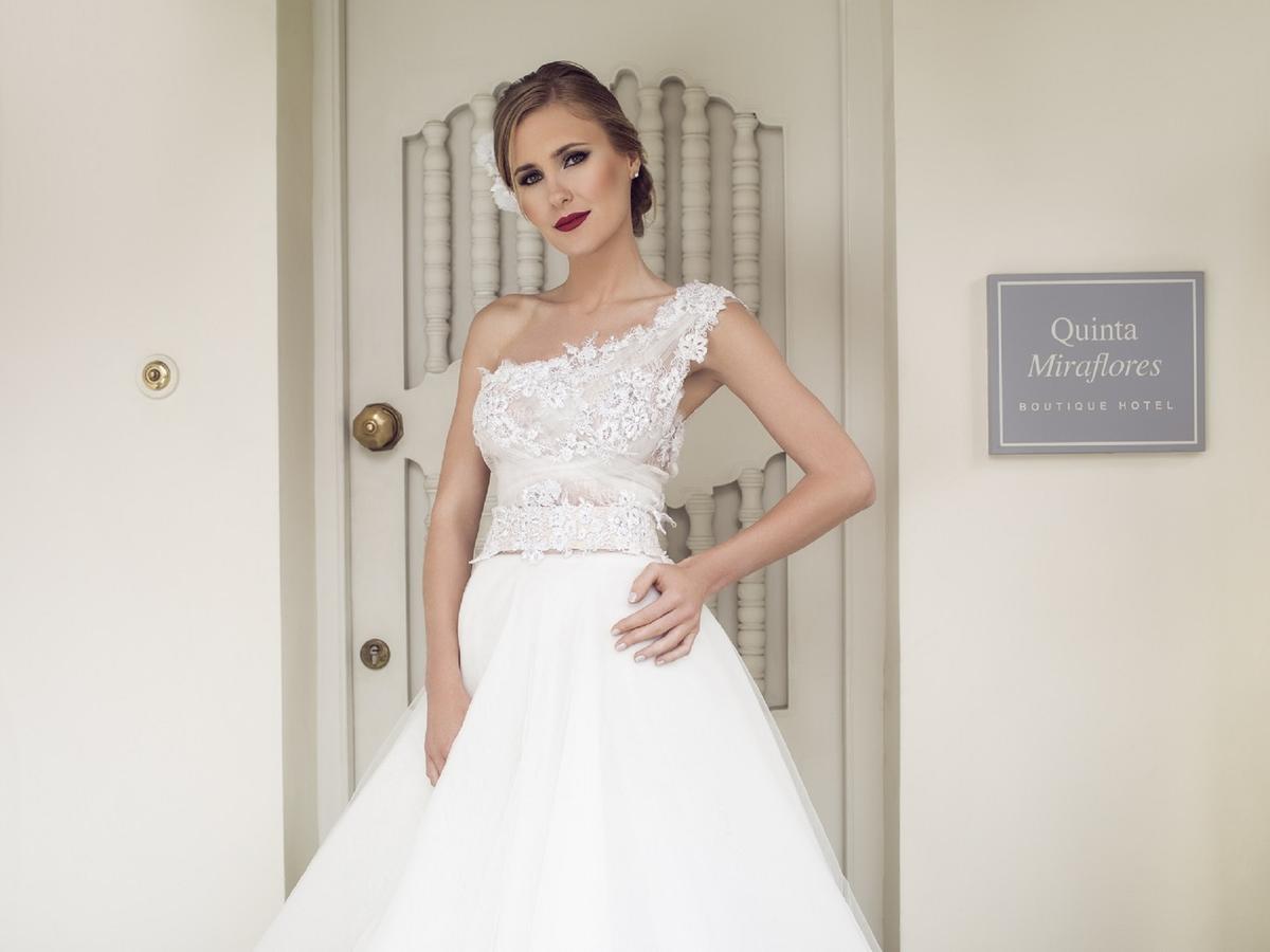 Quinta Miraflores Boutique Hotel Lima Zewnętrze zdjęcie